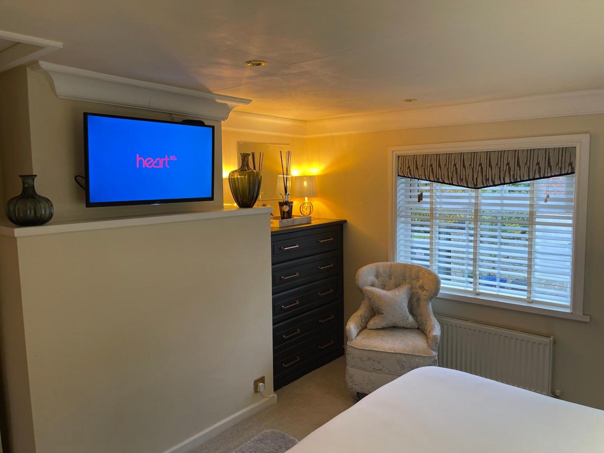 Cosy Cottage Central Bawtry - 2 Bedroom - High End Furnishings Экстерьер фото