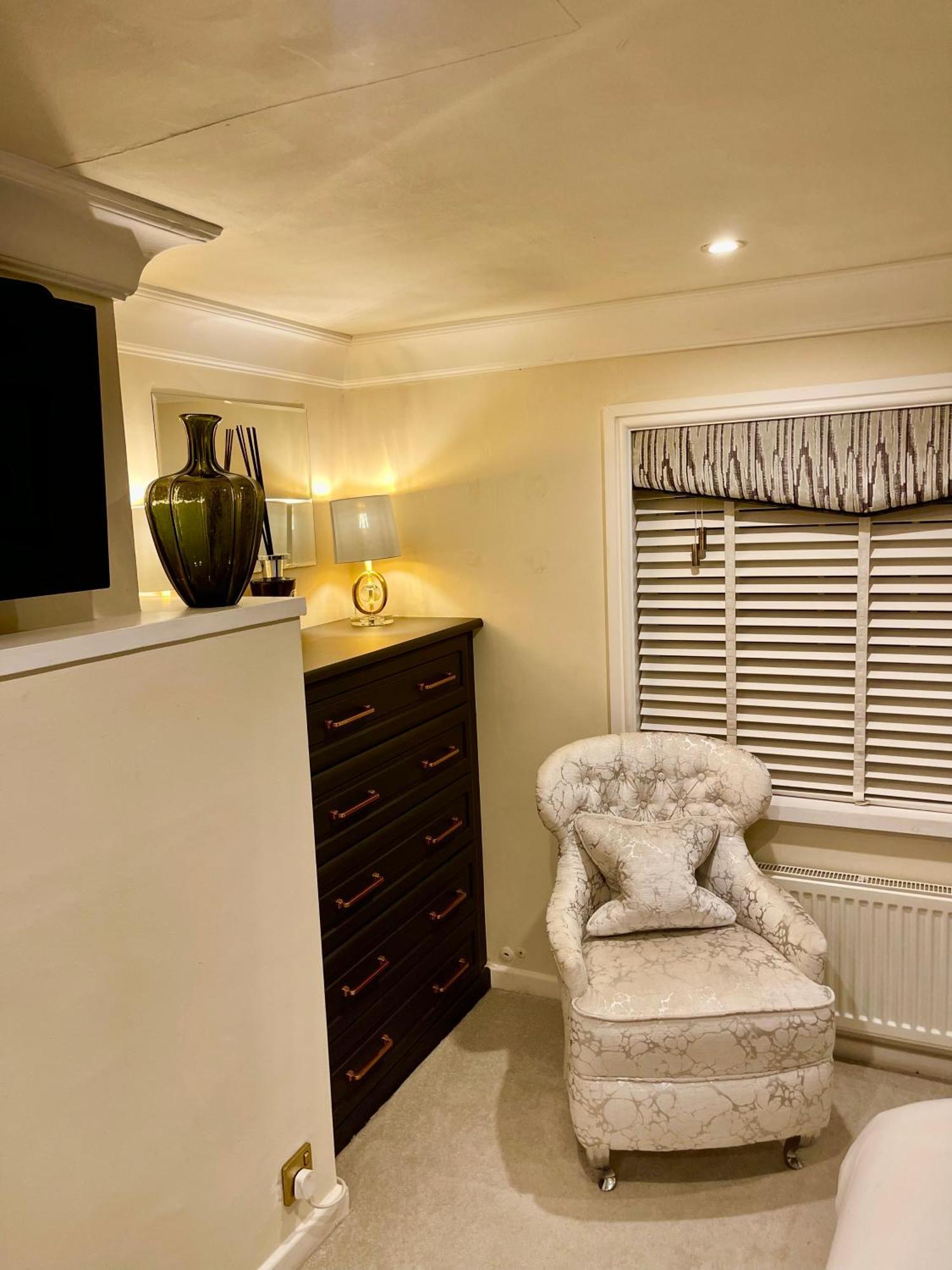 Cosy Cottage Central Bawtry - 2 Bedroom - High End Furnishings Экстерьер фото