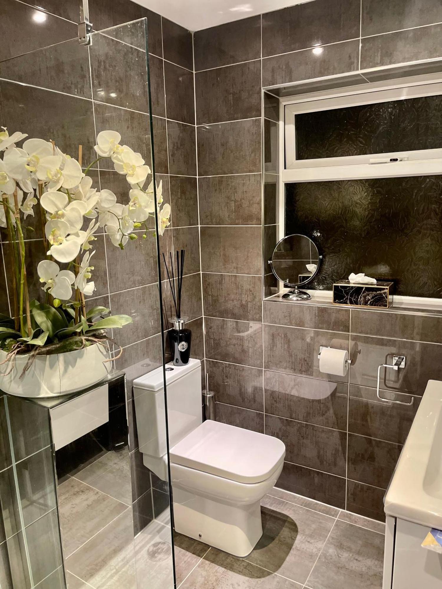 Cosy Cottage Central Bawtry - 2 Bedroom - High End Furnishings Экстерьер фото