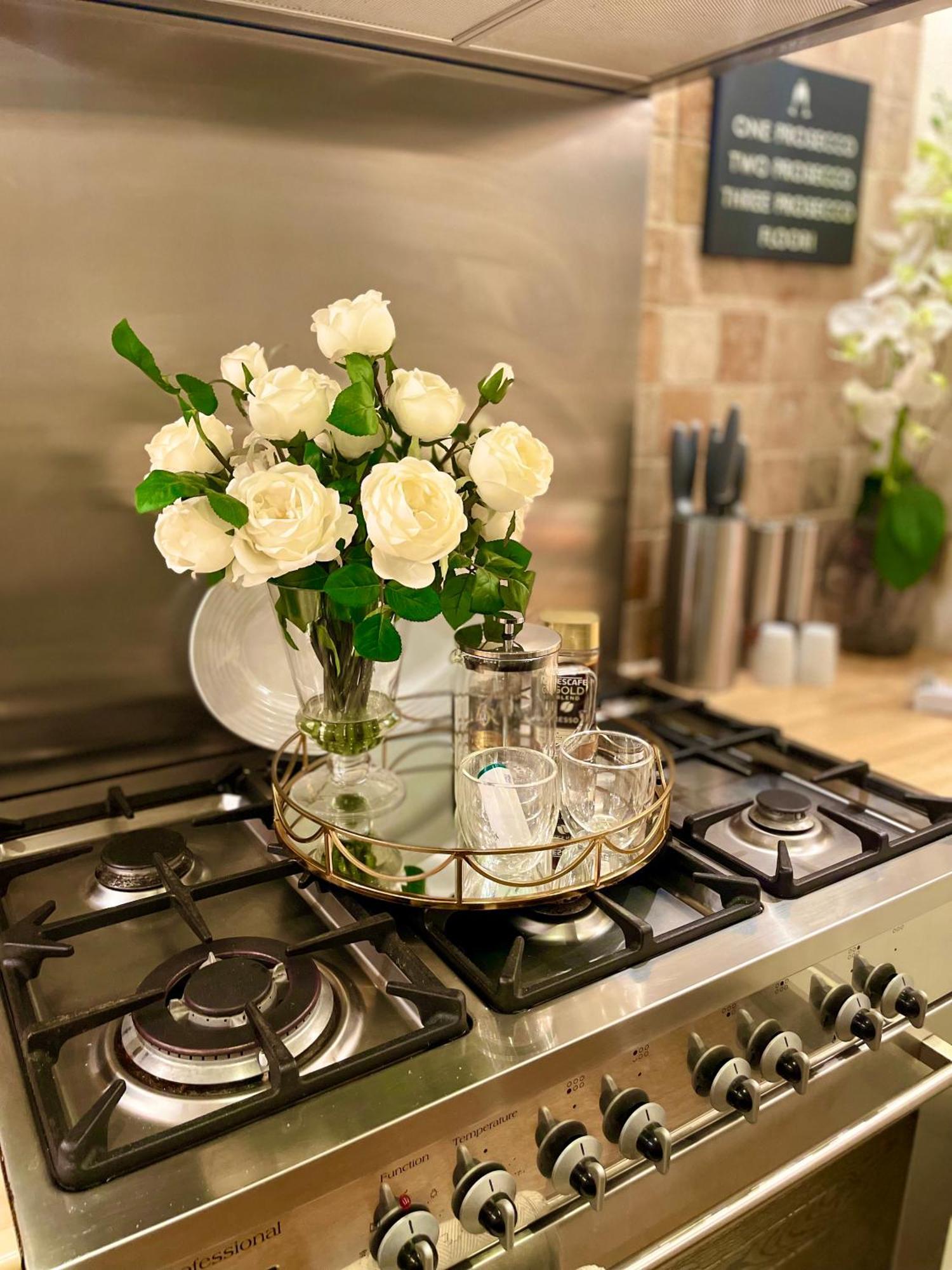Cosy Cottage Central Bawtry - 2 Bedroom - High End Furnishings Экстерьер фото