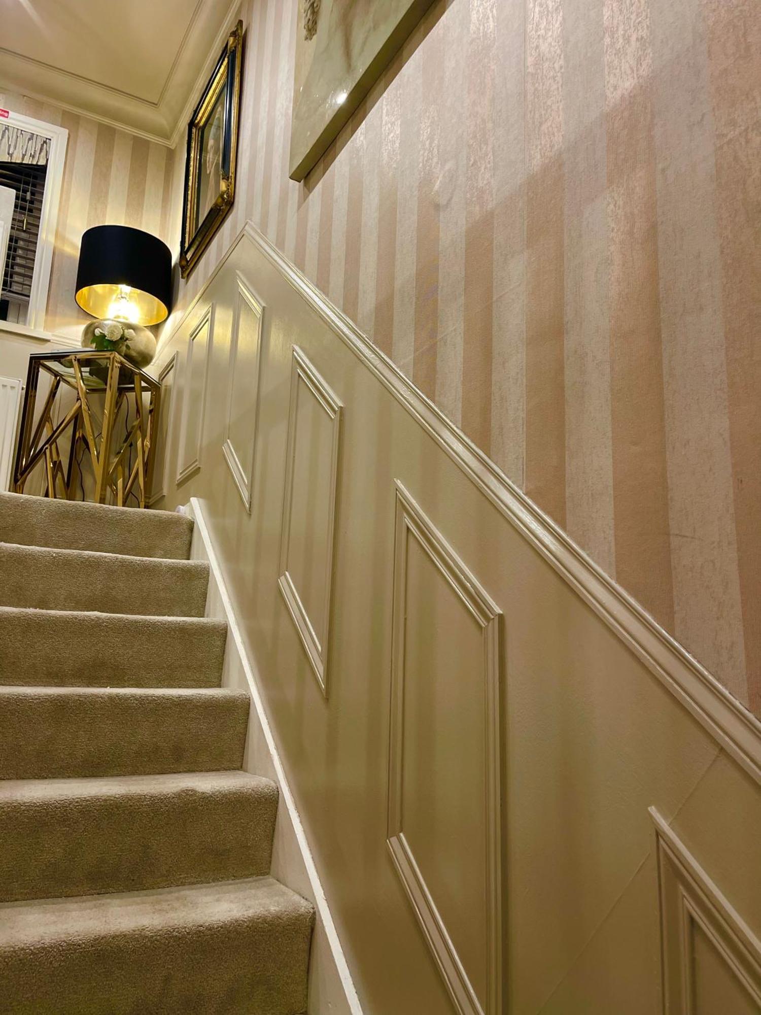 Cosy Cottage Central Bawtry - 2 Bedroom - High End Furnishings Экстерьер фото
